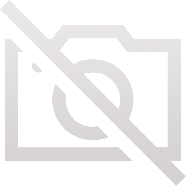 Кофта с длинным рукавом полынь